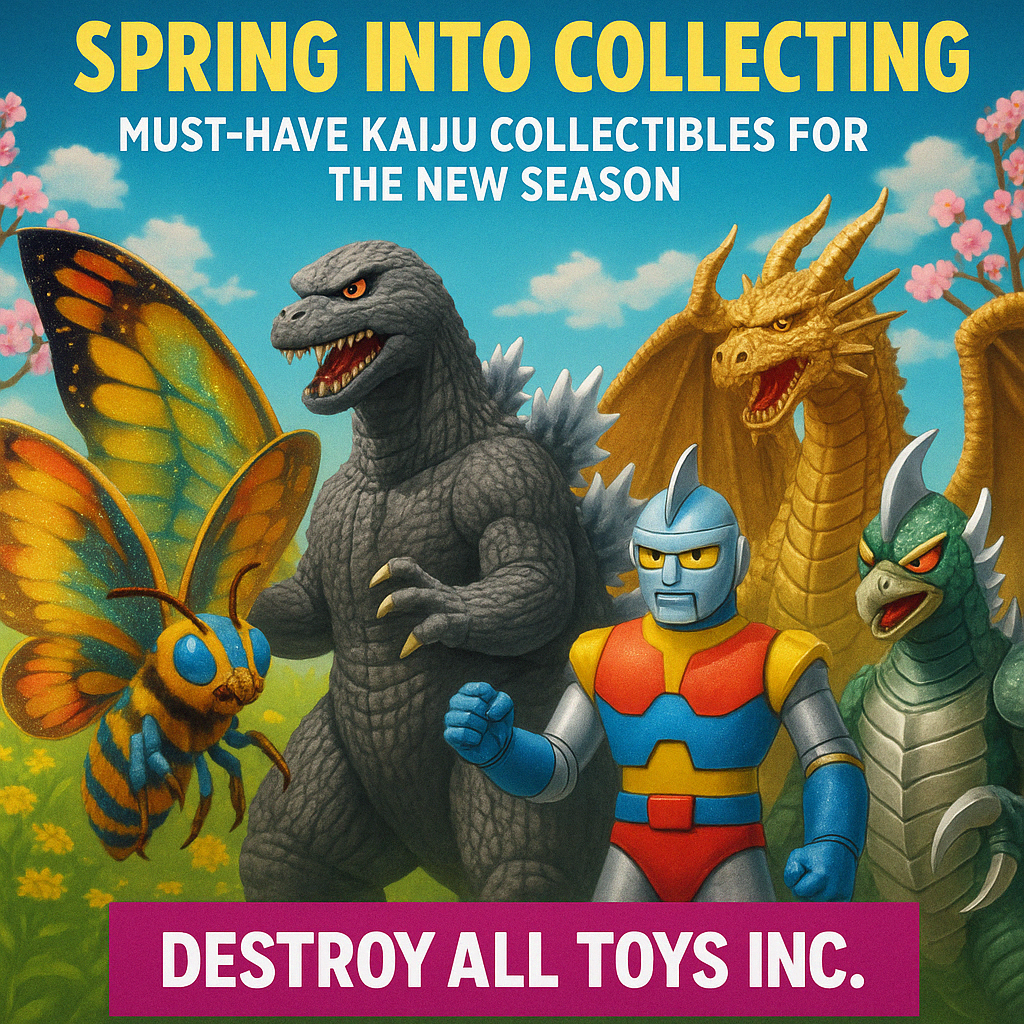 online toy store